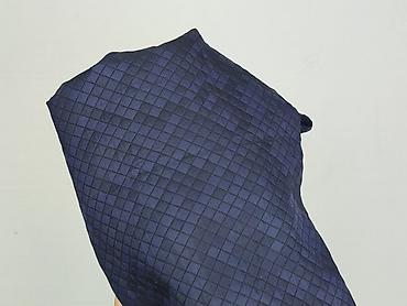 sukienki a: Awear, Sukienka damska, rozmiar S — 6