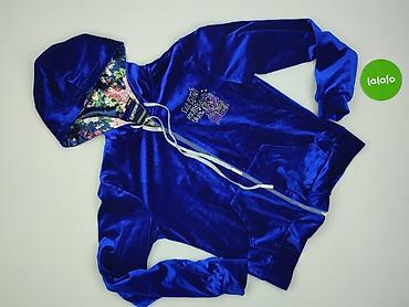 varlesca dres: Spodnie dresowe damskie, rozmiar L — 8
