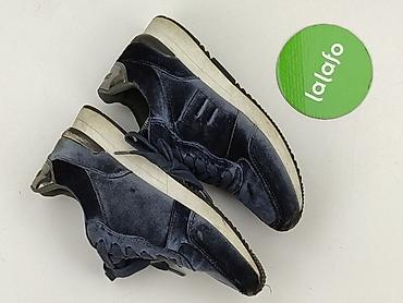 nike canyon: Sneakersy damskie, rozmiar 37 — 3