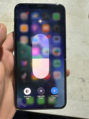 iphone 11 pro max 512: IPhone 11 Pro Max, 256 GB, Matte Space Gray, Face ID, Simsiz şarj — 7