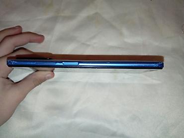 iphone 64: Redmi 10 Prime, 64 GB, rəng - Mavi, Barmaq izi — 4