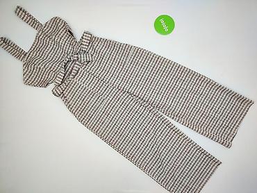 pull and bear papaya: Bershka, Kombinezon damski, rozmiar S — 2