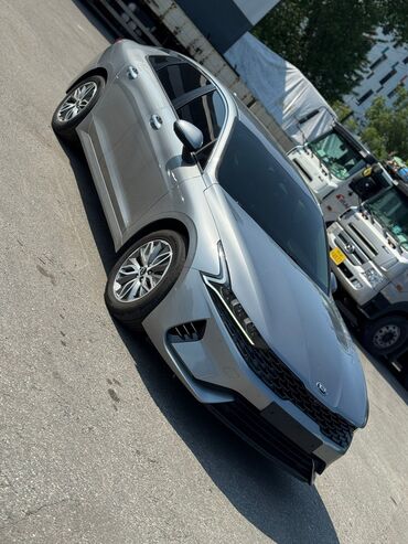 к5 машина бишкек цена: Kia K5: 2 л, Автомат, Гибрид