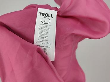 spódnice pl: Troll, Spódnica damska, rozmiar L — 5