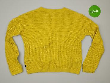 geejay clothing: Sweter damski, rozmiar XS — 3