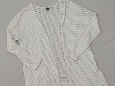 Women: Divided, Women`s knitwear, size XS (EU 34)