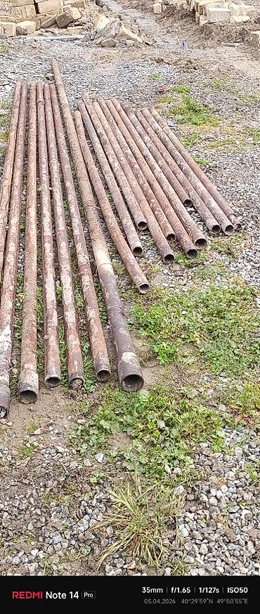 durba utusu: 67metr 50lik bravoy durba satıram şəxsi öz həyətimdən satiram metresi — 1