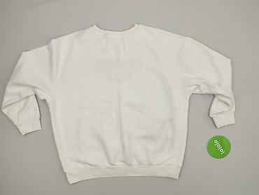 panic t shirty: River Island, Bluza damska
, rozmiar M — 3