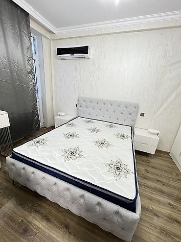 dəhliz dolab: 2 təknəfərlik çarpayı, Termo, Dolab, 2 tumba, Türkiyə, Yeni — 2