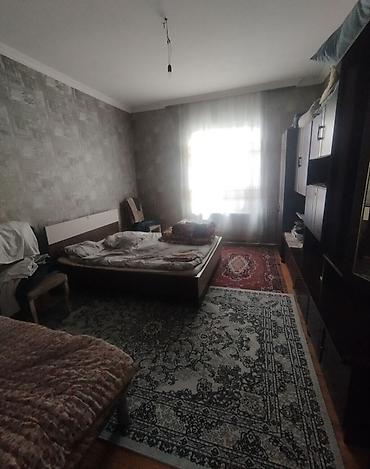 снять комнату в баку: Sabunçu qəsəbəsində vağzala yaxın 3 otaqlı evə oğlan otaq yoldaşı — 2