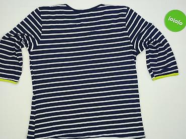lindex rs: Bluzka damska, rozmiar 4XL — 3