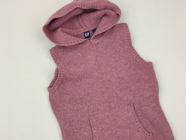 Women`s waistcoat, Gap, size M (EU 38)