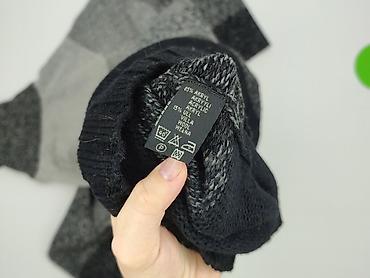 sweter hampton republic: KappAhl, Kardigan damski, rozmiar 2XL — 4