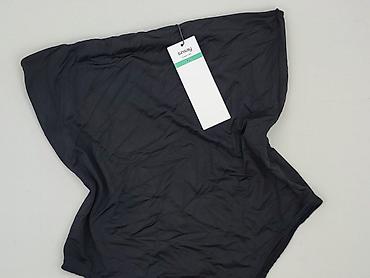 body shaper: Sinsay, Majtki damskie, rozmiar XL — 2