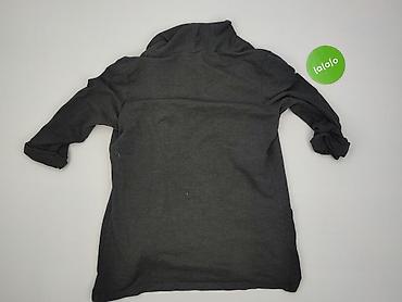 pull and bear bluzy: FB Sister, Kardigan damski, rozmiar M — 3