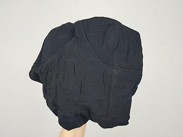 kombinezon softshell damski: Kombinezon damski, rozmiar M — 7