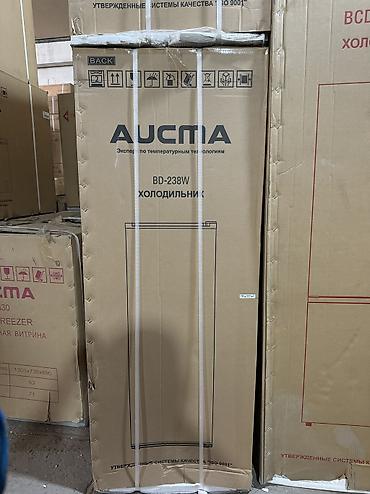 Морозильники: Морозильник, Новый, Платная доставка, Бесплатная доставка, Самовывоз — 11