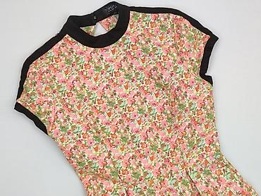next sandaly: Topshop, Комбінезон жіночий, розмір S — 1