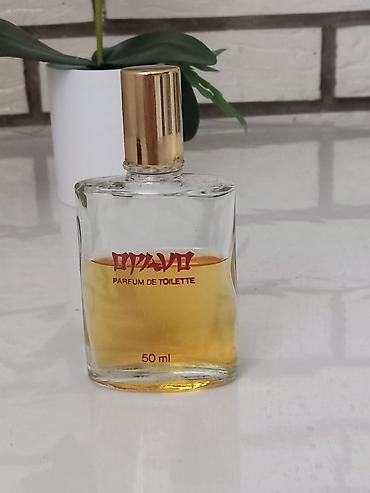 lucky strike original: Stari jugoslovenski Krka Opavo edt, 50ml
Splash
Pre koda
ORIGINAL — 1