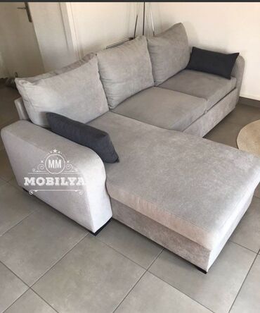 Sifarişlə divanlar: Künc divan, Bazalı, Açılan -da lalafo.az — 4 Sifarişlə divanlar: Künc divan, Bazalı, Açılan — 4