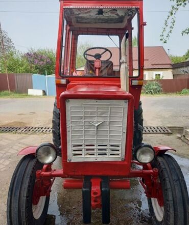 трактор мтз 82 купить: Ватсапу +7 999 691~71~37 трактор т-25 новый полностью комплектованный