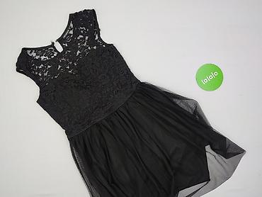 terranova spódnice: Terranova, Sukienka damska, rozmiar S — 2
