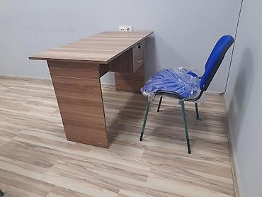 Ofis mebeli Yazı masası — ofis mebellərinin birbaşa sexdən satışı 📦 lalafo.az -da Ofis mebeli Yazı masası — ofis mebellərinin birbaşa sexdən satışı 📦