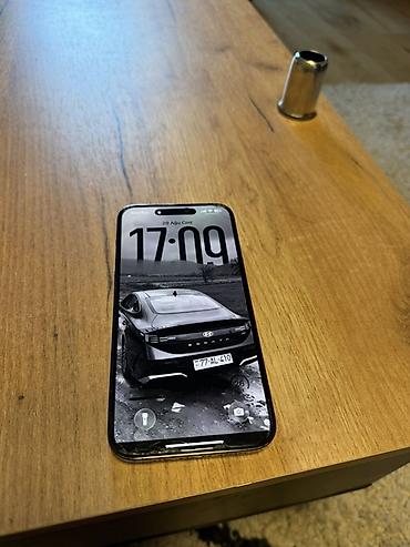 IPhone 14 Pro Max, 256 GB, Graphite, Simsiz şarj lalafo.az -da IPhone 14 Pro Max, 256 GB, Graphite, Simsiz şarj