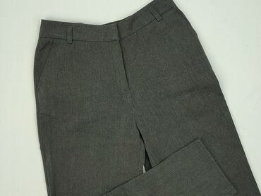 Greenpoint, Material trousers for women, size S (EU 36)