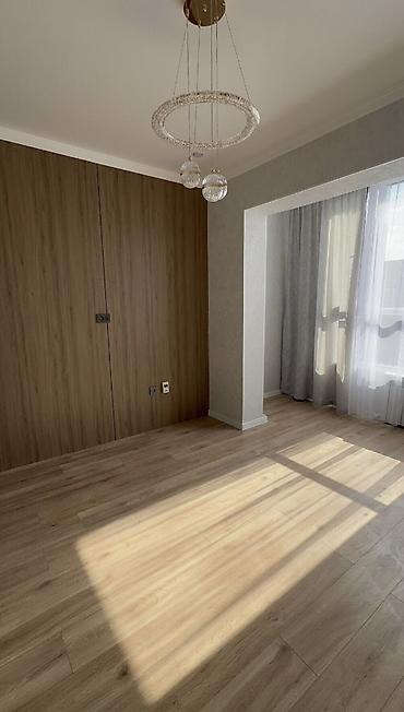 Продажа квартир: 1 комната, 39 м², Технопарк Элитка, 6 этаж, Евроремонт — 3