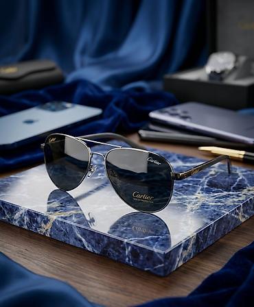 ray ban eynək: Gün eynəyi, Ray-Ban, Yeni — 3