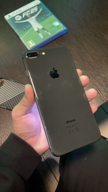 сколько стоит айфон 4 цена: IPhone 8 Plus, 64 ГБ, Кара