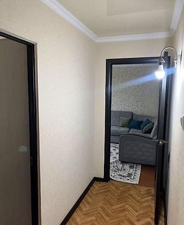 квартиры 9мкр: 2 комнаты, 45 м², 9 мкр 104 серия, 2 этаж, Косметический ремонт — 3