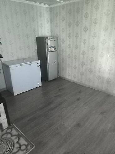 Продажа домов: Дом, 110 м², 7 комнат, Собственник, Косметический ремонт — 3