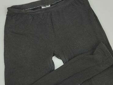 legginsy nike damskie allegro: Leggings, Beloved, L (EU 40), condition - Fair