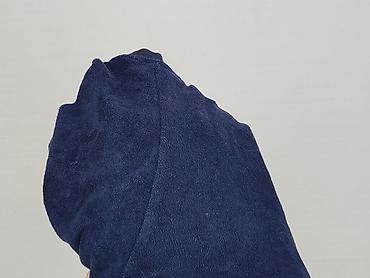 peppa pepco: Pepe Jeans, Bluza damska
, rozmiar S — 5