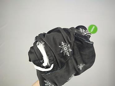 strefa ciuchów: Bluza z kapturem damska, rozmiar L — 6