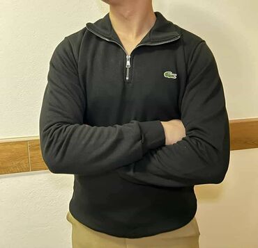 Duksevi: Muski duksevi-dzemperi 
Velicine od S-2XL — 12