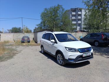 зарядное устройство для автомобильного аккумулятора: Срочно!
Электромобиль!
karry k60 ev
запас хода 300 км
мини торг
