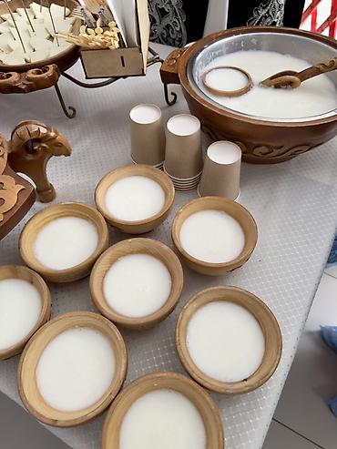 Другие продукты питания: “НУКУРА ЭТНО ФУРШЕТ”🇰🇬🇰🇬🇰🇬🇰🇬 Сегодня стали частью мероприятия в школе — 12