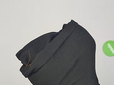 pajama pattern: Legginsy Sportowe damskie, rozmiar XL — 5