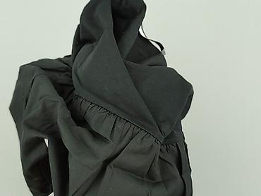 znajdź: Find, Sukienka damska, rozmiar M — 8