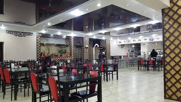 Рестораны, кафе: 🔥🔥🔥 СРОЧНО! Продаётся КАФЕ на первой линии трассы в Боомском ущелье с — 5