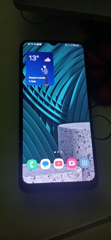 Samsung: Samsung A04 real aliciya endirim olacaq