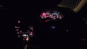 subary legacy: Subaru Legacy: 2003 г., 2 л, Автомат, Бензин, Универсал — 6