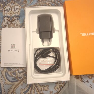 телефон fly cirrus 1: Alcatel OT C635, цвет - Черный, Гарантия, Отпечаток пальца, Face ID