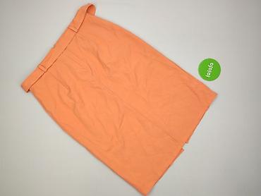 spódnica basic: Boohoo, Spódnica damska, rozmiar L — 3