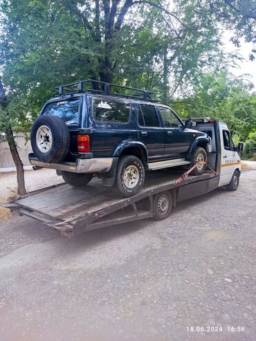 аренда автомобиля по следующим выкупом: С лебедкой, С гидроманипулятором, Со сдвижной платформой