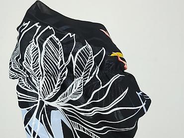 tunika 5xl: Blue Motion, Tunika damska, rozmiar S — 6
