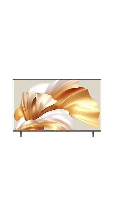 xiaomi televizor: Taube 43 inch smart TV cəmi 1 ay işlənilib. Köçmə səbəbilə satılır — 1
